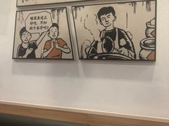 -奈哥老坛酸菜鱼(香港名都店)