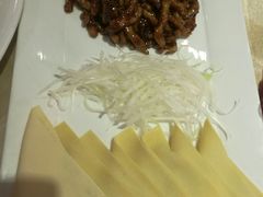 -天和晟烤鸭店(世纪坛店)
