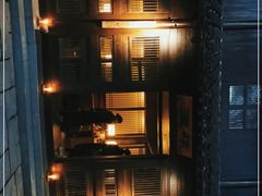 -法云安缦酒店