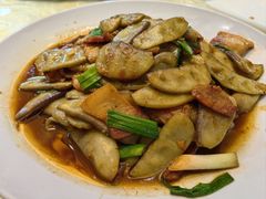 -鼎丰大酒店(东风新村店)