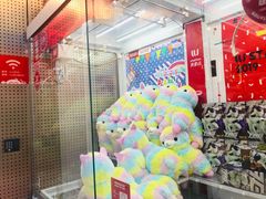 -LLJ夹机占(正佳广场店)