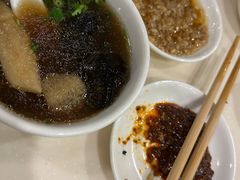 -太婆天府山珍酒楼(亚运村店)