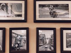 -摩根扒房(桐梓林店)