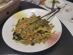 -小城印象·禹城菜(玖号院店)
