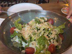 -悠航SLOWBOAT(三里屯店)