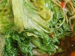 -四川饭店(城乡购物中心店)