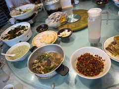 -帝一铭家宴(板塘店)