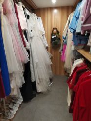 -宝贝家族国际影像馆(东郊记忆店)