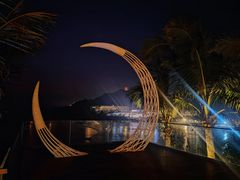 -东澳岛