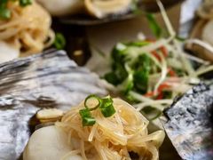 -亚特兰蒂斯-番红花海鲜自助餐厅·鲜活海鲜·小火锅