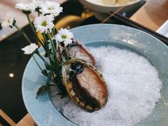 -阿杜打边炉(五江天街店)