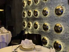 -富力丽思卡尔顿酒店·丽轩中餐厅