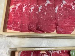 -东道煮牛肉火锅(东盛大街店)