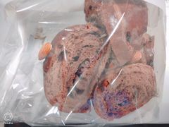 巧克力牛角包-1Cake壹刻蛋糕(奥体公园味觉艺术馆店)