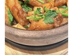 -茉里粤菜(皇姑万象汇店)