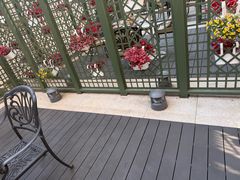 -杭州城中香格里拉大酒店