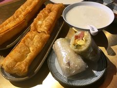 -桃园眷村(万象天地店)