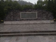 -临安城遗址(太庙遗址)