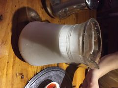 农厨好味-农厨好味·温泉鹅·农家菜
