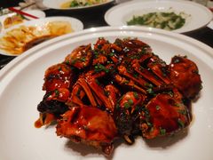 -忆家名门·上海菜(徐家汇店)