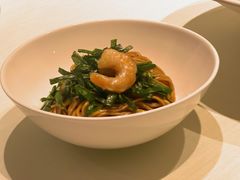 -屋里厢上海菜馆