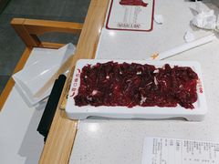 -浪里寻·臻牛养生牛肉火锅(方圆荟店)