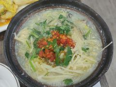 -冯姐生蚝(迎宾广场店)