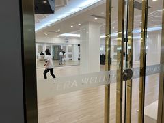 -一兆韦德(万源城店)