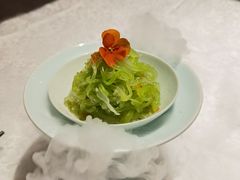 -湖锦酒楼·32年地道湖北菜(光谷店)