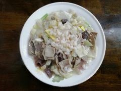 -协和菜馆(凤凰街店)