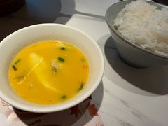-椒爱水煮鱼川菜(CBD万达店)
