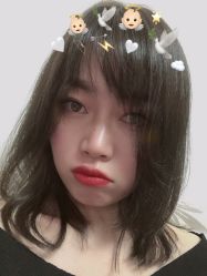 点击看大图 -涩谷· Hair Salon