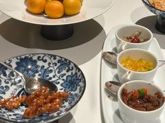 -新荣记(西溪湿地店)