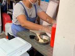 -阳江猪肠碌(江南西店)