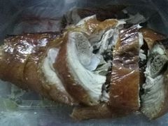 -嘉逸传菜(洛川东路店)