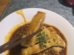 -伙靠·江浙菜(田林路店)