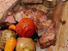 -La Terre乐田(万象城店)