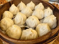 -双塔老饭店