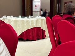 -红火大酒店-中餐厅