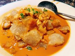 -旺角小渔村(二马路店)