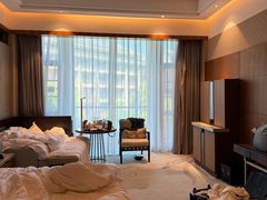 -昆明洲际酒店