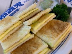 -泰盏鬼·颓废冬阴(陈家祠扬韬店)