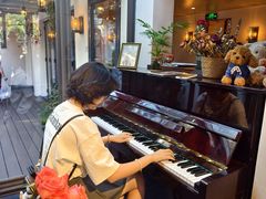 -EATALIA意塔利意式餐厅(鼓楼店)