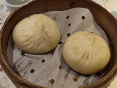 -永春园·扬州早茶·淮扬菜(漫乐城店)