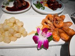 -三玛璐酒楼(汉口路店)