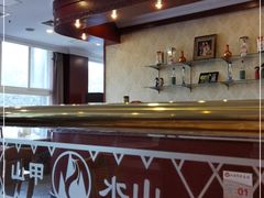 -山水甲山(右安门店)