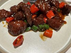 -南麓·浙里(外滩店)
