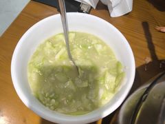 -老湖南·河鱼一锅鲜(兆禾里店)