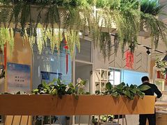 -嘉和一品粥(方庄店)