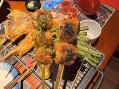 -元通寿司(东骏店)